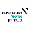 Ariel University