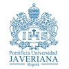 Pontificia Universidad Javeriana
