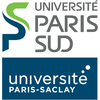 Université Paris-Saclay