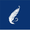 Belarusian State University
