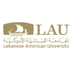 Lebanese American University
