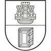 Klaipedos Universitetas