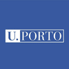 Universidade do Porto