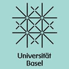 Universität Basel