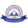 Erciyes Üniversitesi