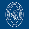 Istanbul Teknik Üniversitesi