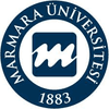 Marmara Üniversitesi
