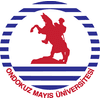 Ondokuz Mayis Üniversitesi