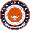 Auburn University