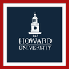 Howard University