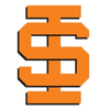 Idaho State University