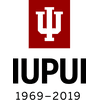 Indiana University - Purdue University Indianapolis