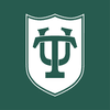 Tulane University
