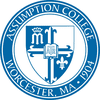 Assumption College
