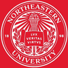 Northeastern University
