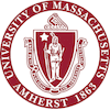 University of Massachusetts Amherst