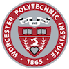 Worcester Polytechnic Institute