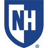 University of New Hampshire