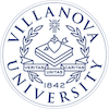Villanova University
