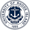 University of Rhode Island