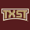 Texas State University