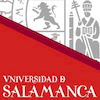 Universidad de Salamanca