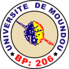 Université de Moundou