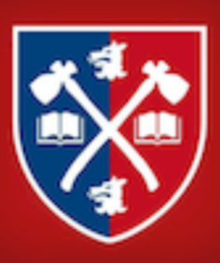 Acadia University