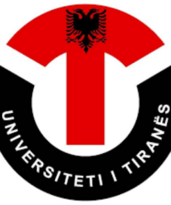 universiteti-i-tiranes