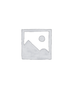 Universidad Complutense de Madrid|Spain Universities